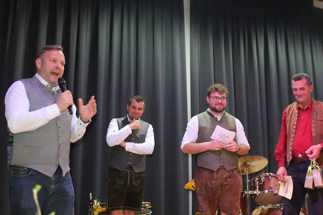 Foto: MeinBezirk Linz-Land