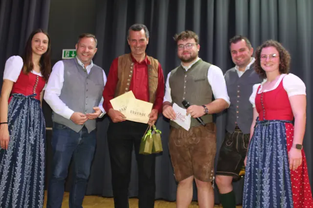 Foto: MeinBezirk Linz-Land