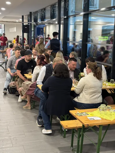 Foto: MeinBezirk Linz-Land