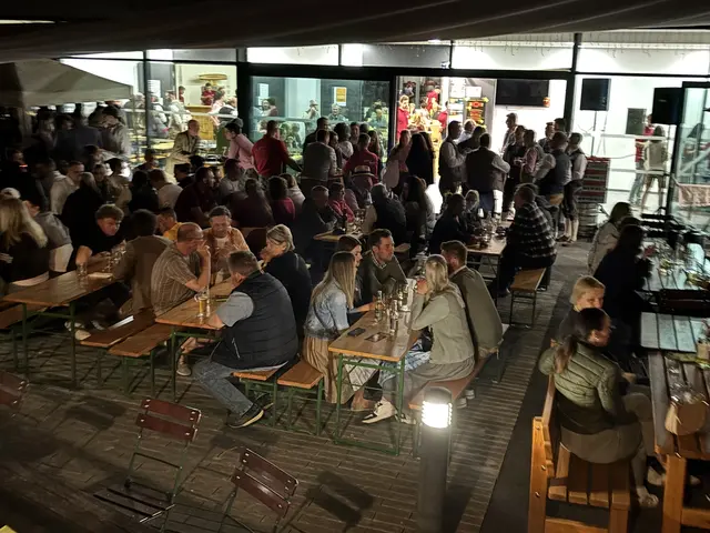 Foto: MeinBezirk Linz-Land