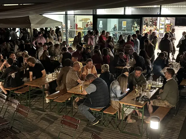 Foto: MeinBezirk Linz-Land