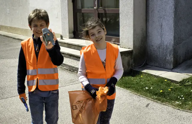 Severin, Amelia | Foto: Markus Achleitner