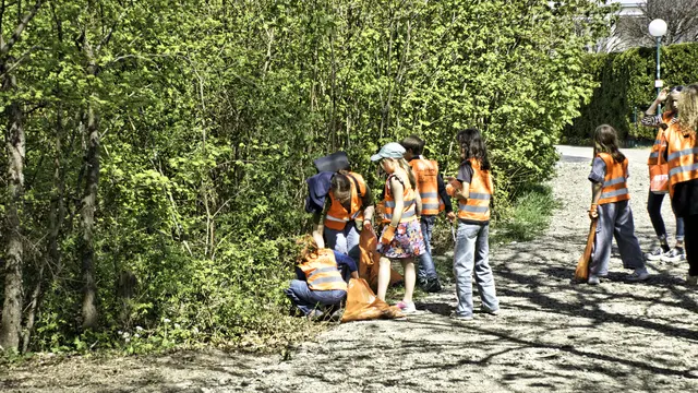 Foto: Markus Achleitner