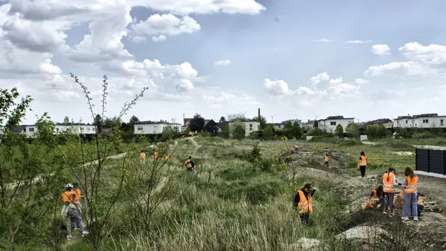 Foto: Markus Achleitner