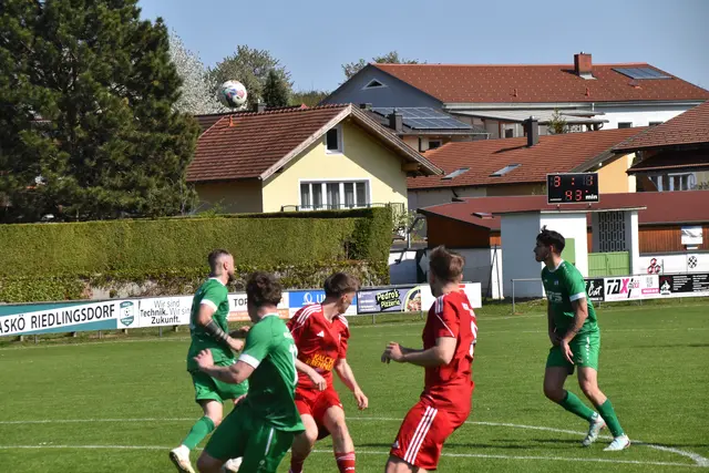 Foto: MeinBezirk/Michael Strini