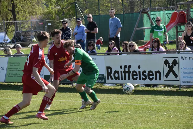 Foto: MeinBezirk/Michael Strini