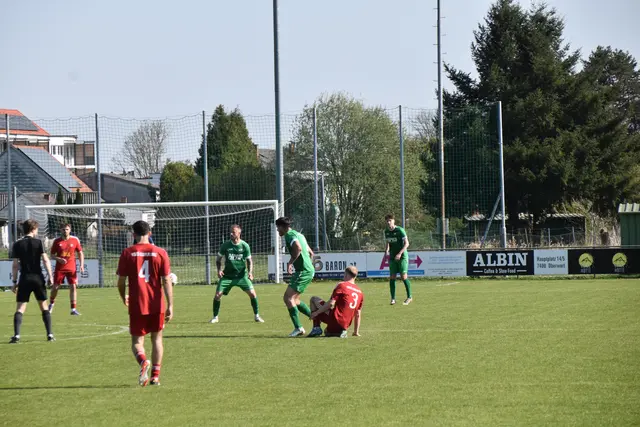 Foto: MeinBezirk/Michael Strini