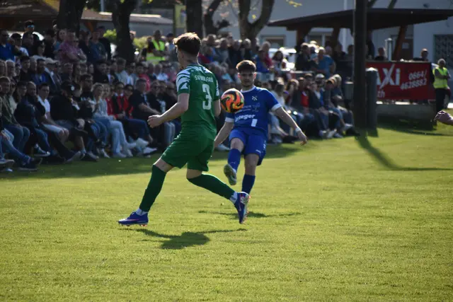 Foto: MeinBezirk/Michael Strini