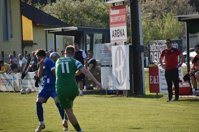 Foto: MeinBezirk/Michael Strini