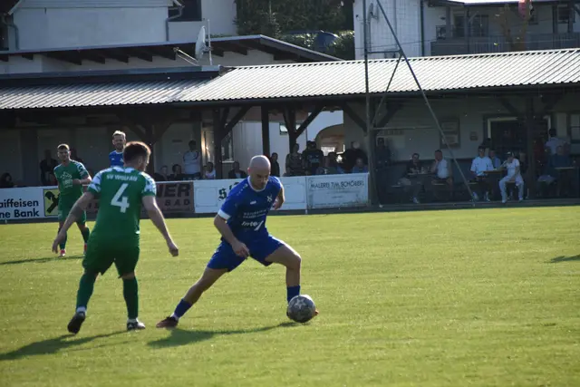 Foto: MeinBezirk/Michael Strini