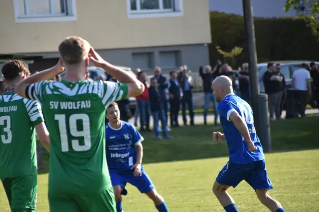 Foto: MeinBezirk/Michael Strini