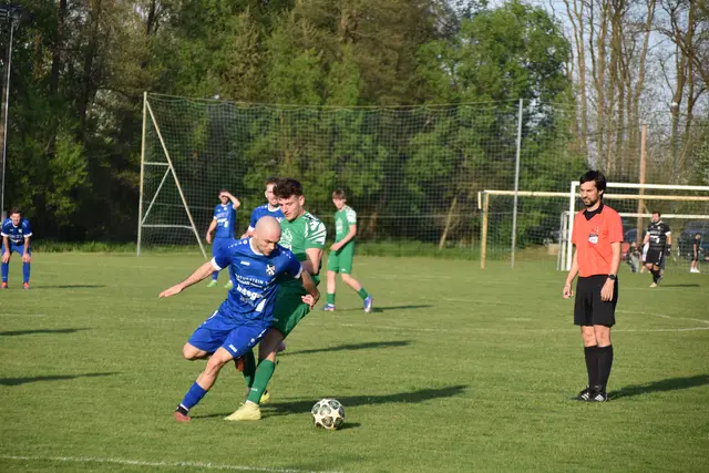 Foto: MeinBezirk/Michael Strini