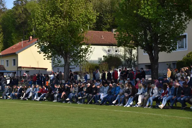 Foto: MeinBezirk/Michael Strini