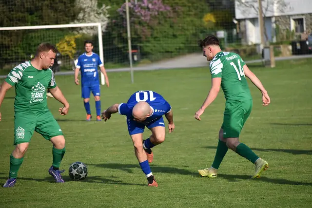 Foto: MeinBezirk/Michael Strini