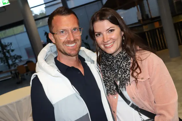 Foto: Christopher Polesnig