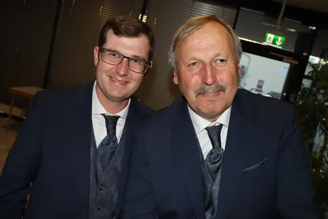 Foto: Christopher Polesnig