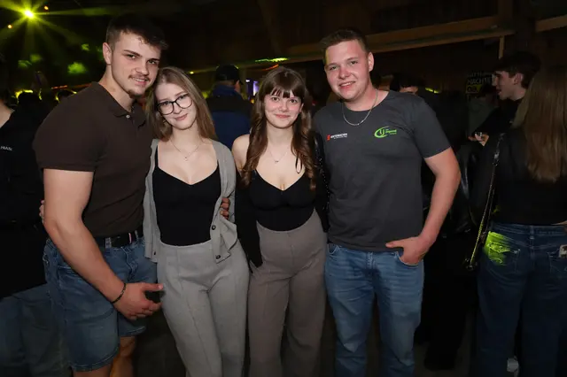 Foto: Markus Bäumler/zema-medien.de