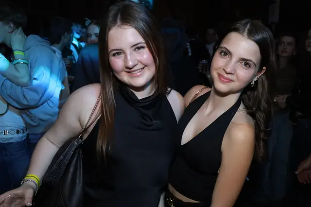 Foto: Markus Bäumler/zema-medien.de