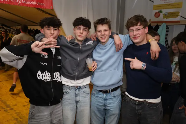 Foto: Markus Bäumler/zema-medien.de