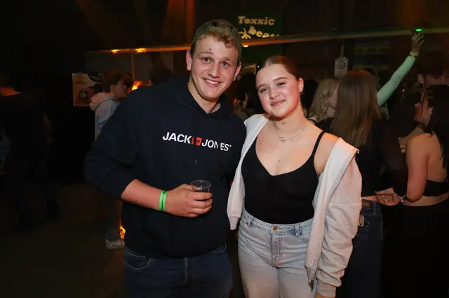 Foto: Markus Bäumler/zema-medien.de