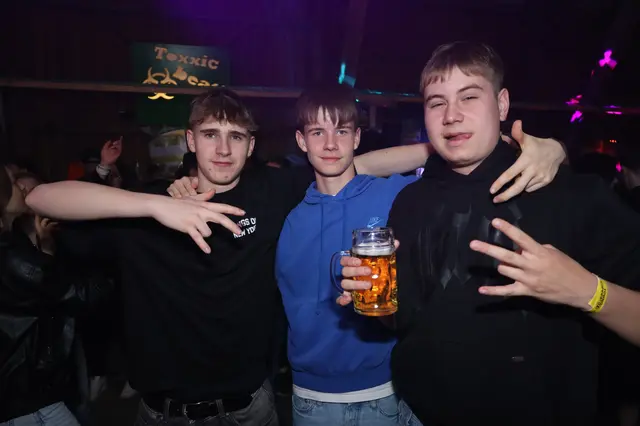 Foto: Markus Bäumler/zema-medien.de