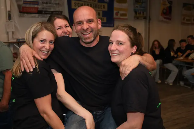 Foto: Markus Bäumler/zema-medien.de