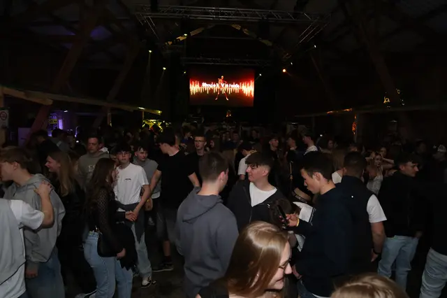 Foto: Markus Bäumler/zema-medien.de