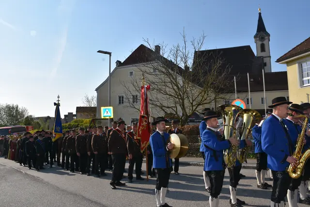 Foto: Robert Zinterhof