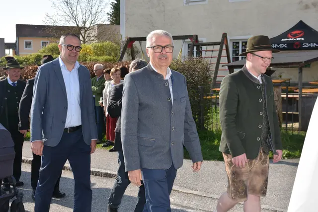 Foto: Robert Zinterhof