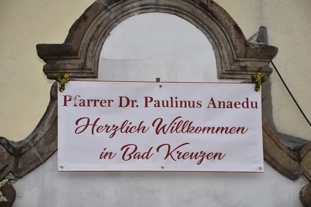 Foto: Robert Zinterhof