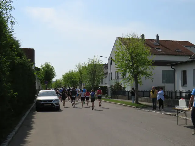 Foto: Lena Palatin/MeinBezirk