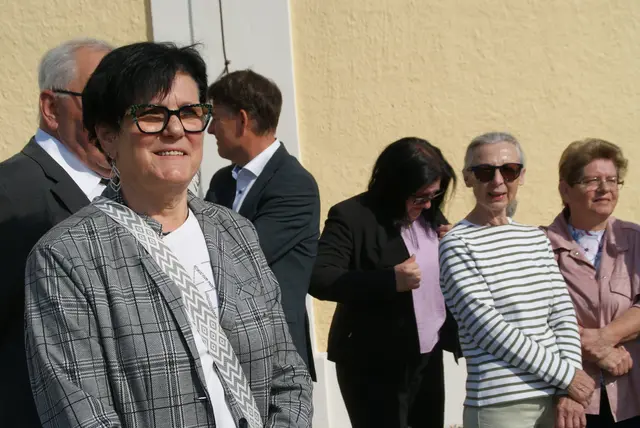 Foto: Anna Maria Kaufmann