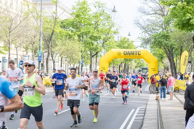 Foto: René Brunhölzl/MeinBezirk