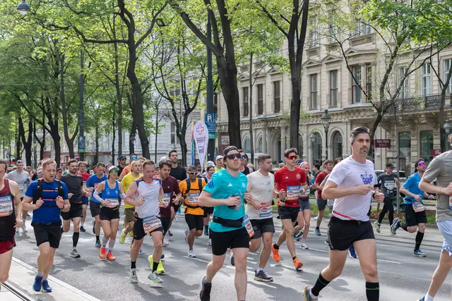 Foto: René Brunhölzl/MeinBezirk