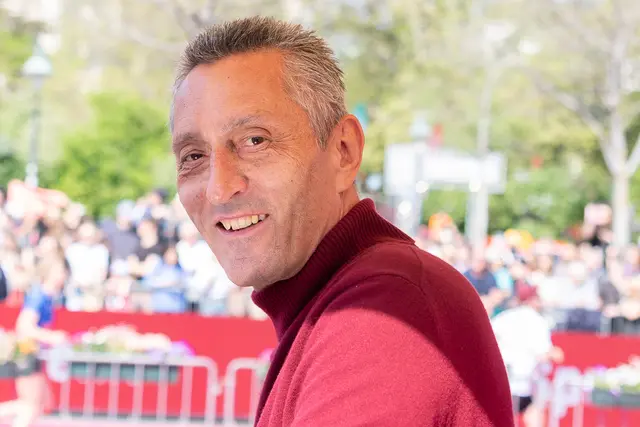 Foto: René Brunhölzl/MeinBezirk