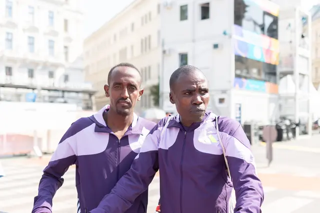 Foto: René Brunhölzl/MeinBezirk