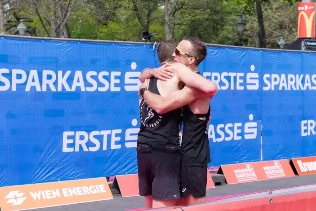 Foto: René Brunhölzl/MeinBezirk