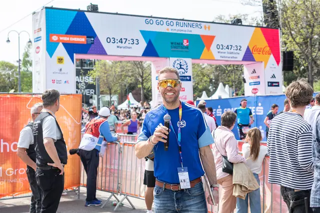 Foto: René Brunhölzl/MeinBezirk