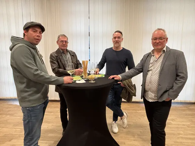 Foto: MeinBezirk/Waltraud Fischer