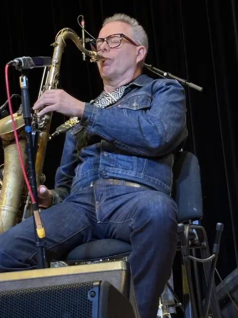 Foto: MeinBezirk/Waltraud Fischer