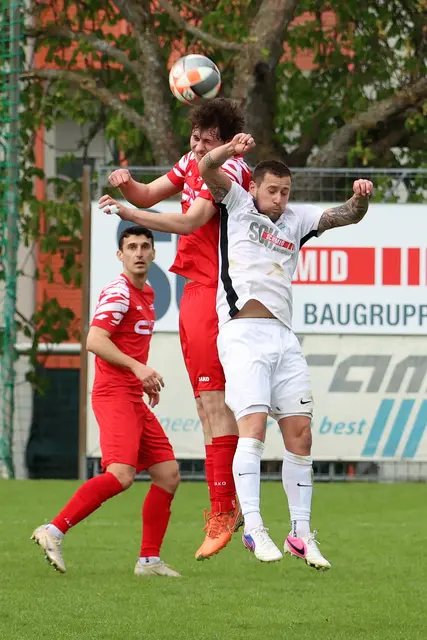 Foto: Helmut Klein