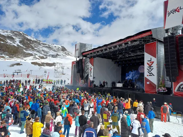 Foto: Monika Hammerl