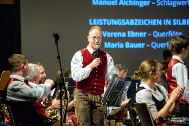 Foto: Helmut Laufenböck