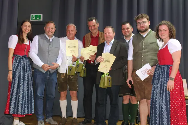 Foto: MeinBezirk Linz-Land