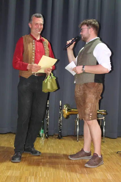 Foto: MeinBezirk Linz-Land