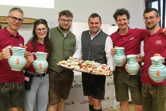 Foto: MeinBezirk Linz-Land