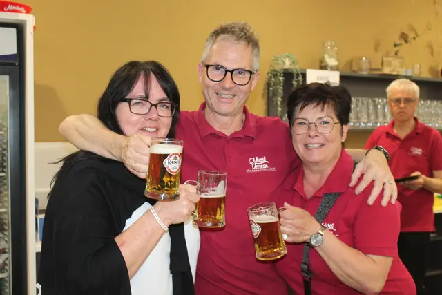 Foto: MeinBezirk Linz-Land