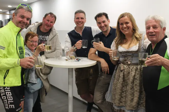 Foto: MeinBezirk Linz-Land