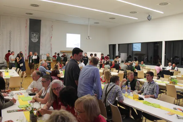 Foto: MeinBezirk Linz-Land