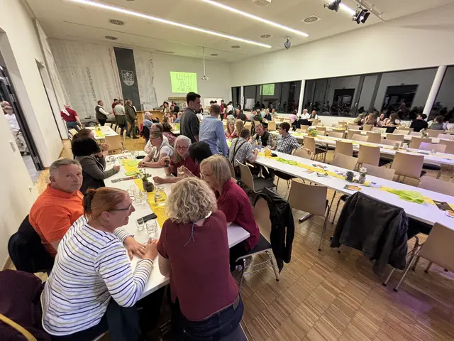 Foto: MeinBezirk Linz-Land